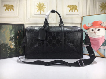 Makersluxe Bags - GCI Bags - 1724