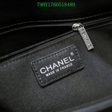 Makersluxeras - CHL Bags - 2750