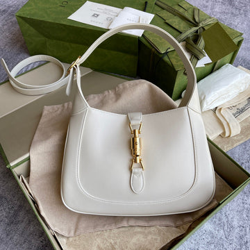Makersluxe Bags - GCI Bags - 3263