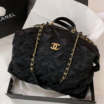 CNL - Makersluxe - 428