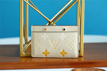 Makersluxe Fashion Lu-Vi bags - 8938