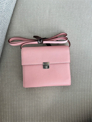 Makersluxe - HMS Bags - 546