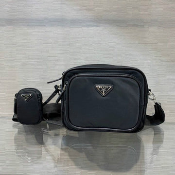 MLB - PD Bags - 568