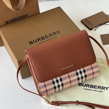 The MLB BBR-Bags - 019