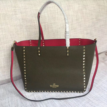 Makersluxe Bags - VTO Bags - 1294