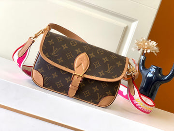 Makersluxe Bags - VL2 Bags - 320