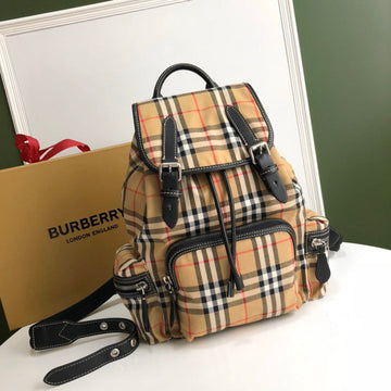 BBR Bags - Makersluxe - 463