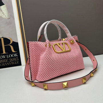 Makersluxe Bags - VTO Bags - 674