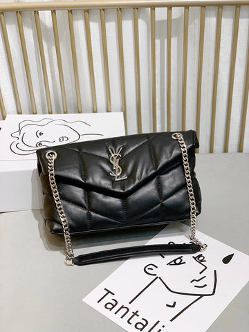 Makersluxe Bags - SLY Bags - 1843