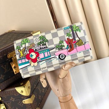 Makersluxe Bags - VL Bags - 4891