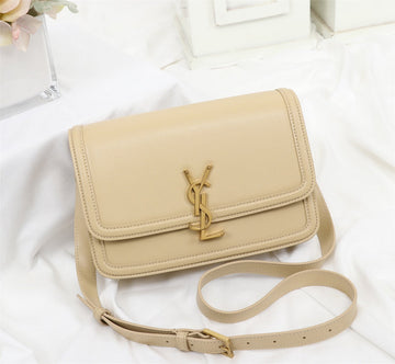 Makersluxe Bags - SLY Bags - 1744