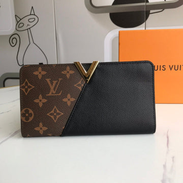 Makersluxe Bags - VL Bags - 3727