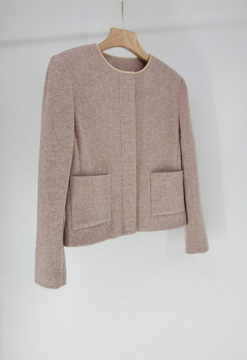 Makersluxe - LOP Women Clothes - 816