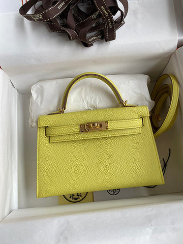 Makersluxe Bags - HMS-Bags - 895
