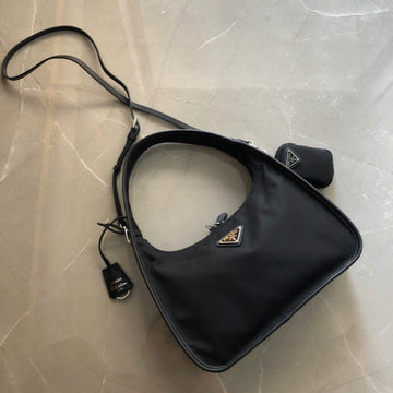 MLB - PD Bags - 564