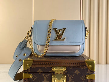 Makersluxe Bags - VL Bags - 4303