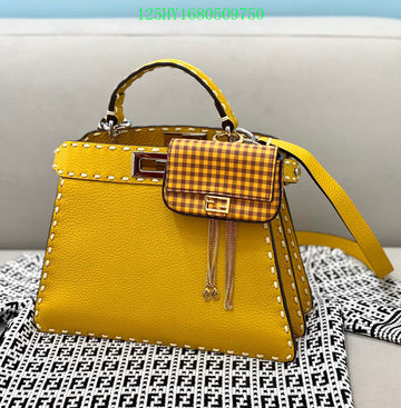Makersluxeras - mlb Bags - 2949