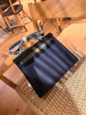 Makersluxe - HMS Bags - 311