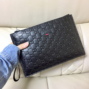 Makersluxe Bags - GCI Bags - 086