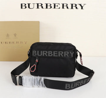 MLB -BBR Bags - 1660