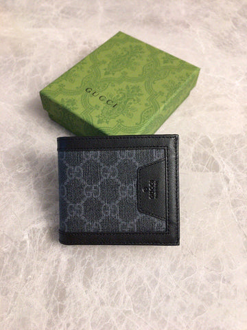 Makersluxe Fashion - GCI Bags - 13079