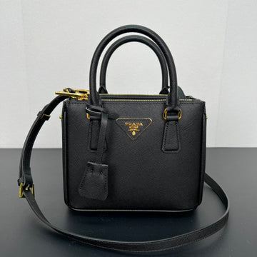 Makersluxe Bags - PDA Bags - 196