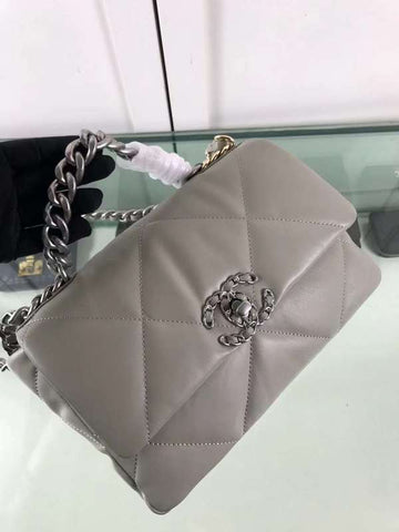 Makersluxe Bags - CHL Bags - 5613