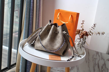 LOV2 Bags - Makersluxe Bags  1709