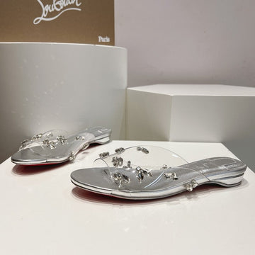 Makersluxe - CBL Women Shoes - 484