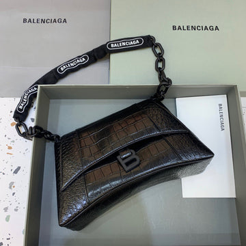 MLB Fashion - BGA Bags - 459
