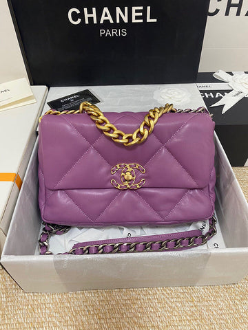 Makersluxe Bags - CHL Bags - 3878