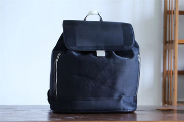 MLB - LOV Bags - 041