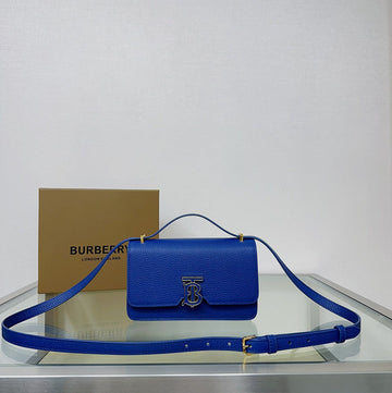 Makersluxe Bags - BBR Bags - 174