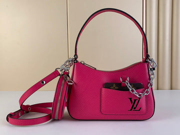 Makersluxe Bags - VL Bags - 2991