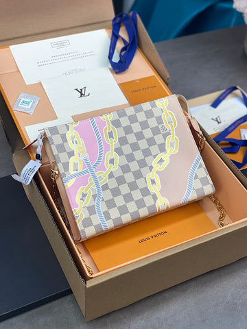MLB - LOV Wallets - 295