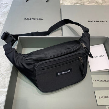 Makersluxe - BG Bags - 380