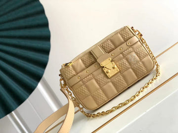 Makersluxe Bags - VL Bags - 1017
