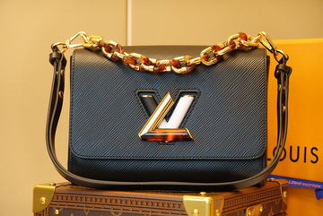 MLB - LOV Bags - 1967