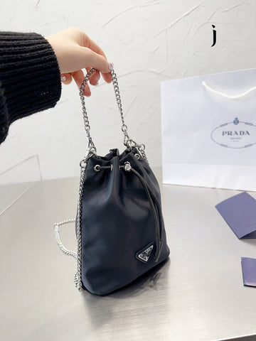 Makersluxe Bags - PDA Bags - 555
