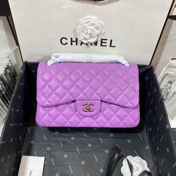 Makersluxe Bags - CHL Bags - 4512