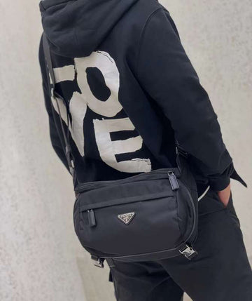 Makersluxe Bags - PDA Bags - 1816