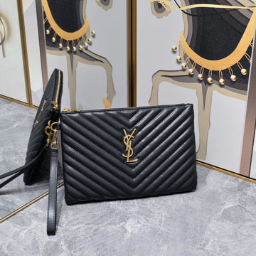 Makersluxe Bags - SLY Bags - 1292
