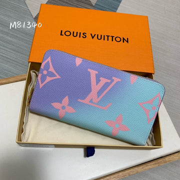 MLB - LOV Bags - 1627