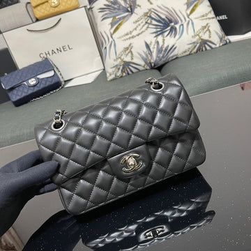 Makersluxe Bags - CHL Bags - 2419