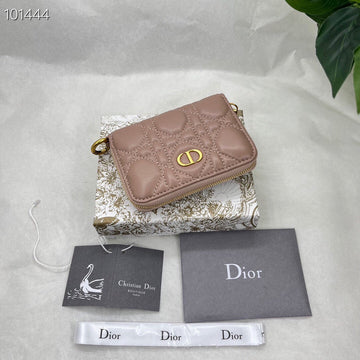 MLB Fashion - DIR Bags - 1094