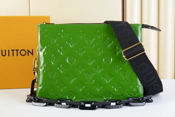 Makersluxe Bags - VL Bags - 3192