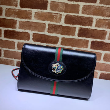 Makersluxe Bags - GCI Bags - 3676
