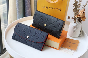 MLB Fashion Lu-Vi bags - 386