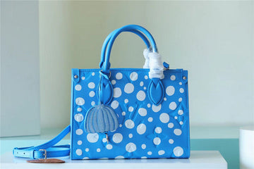 MLB - LOV Bags - 435