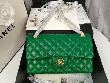 Makersluxe Bags - CHL Bags - 1272